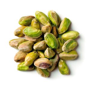 Pistachio