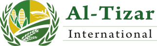 Al-Tizar International