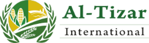 Al-Tizar International